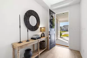 80 Hartwell Rd, Bluffton, SC 29910 - Photo 8