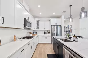 80 Hartwell Rd, Bluffton, SC 29910 - Photo 12