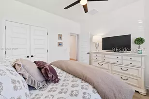 80 Hartwell Rd, Bluffton, SC 29910 - Photo 24