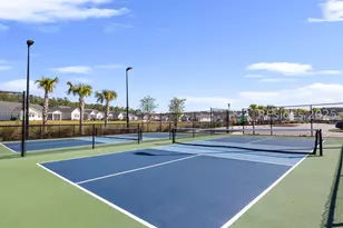 80 Hartwell Rd, Bluffton, SC 29910 - Photo 42