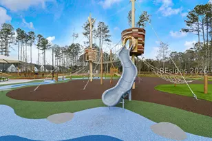 80 Hartwell Rd, Bluffton, SC 29910 - Photo 54