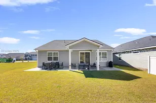 80 Hartwell Rd, Bluffton, SC 29910 - Photo 34