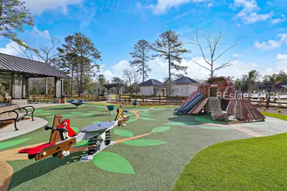 80 Hartwell Road, Bluffton, SC 29910 - Photo 50