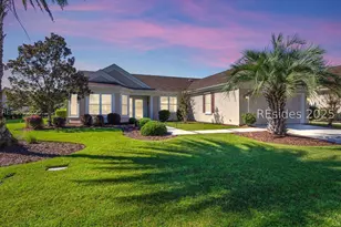 45 Penny Creek Dr, Bluffton, SC 29909 - Photo 34