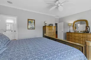 45 Penny Creek Dr, Bluffton, SC 29909 - Photo 20