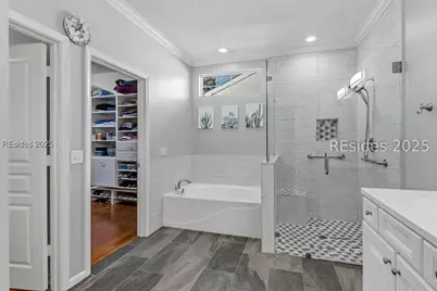 45 Penny Creek Drive, Bluffton, SC 29909 - Photo 22