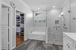 45 Penny Creek Dr, Bluffton, SC 29909 - Photo 22