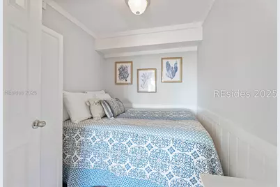 4 N Forest Beach Drive #127, Hilton Head Island, SC 29928 - Photo 10