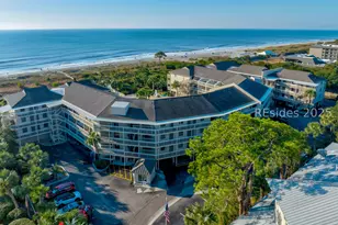 4 N Forest Beach Dr, Hilton Head Island, SC 29928 - Photo 4