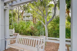 4 N Forest Beach Dr, Hilton Head Island, SC 29928 - Photo 22