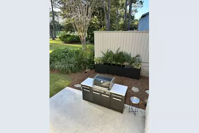 148 Otter Road, Hilton Head Island, SC 29928 - Photo 28