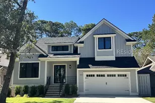 148 Otter Rd, Hilton Head Island, SC 29928 - Photo 2