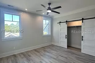 148 Otter Rd, Hilton Head Island, SC 29928 - Photo 18