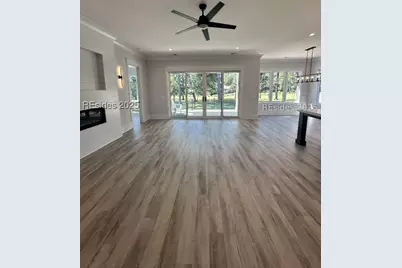 148 Otter Road, Hilton Head Island, SC 29928 - Photo 10