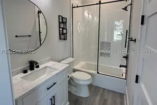 148 Otter Rd, Hilton Head Island, SC 29928 - Photo 16