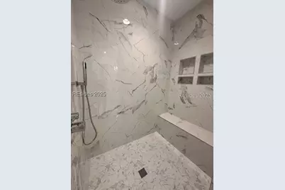 148 Otter Road, Hilton Head Island, SC 29928 - Photo 14