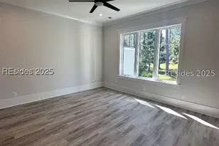148 Otter Rd, Hilton Head Island, SC 29928 - Photo 12