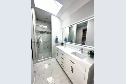 148 Otter Road, Hilton Head Island, SC 29928 - Photo 20