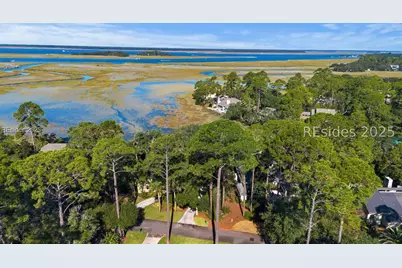 5 Pine Island Road, Hilton Head Island, SC 29928 - Photo 70