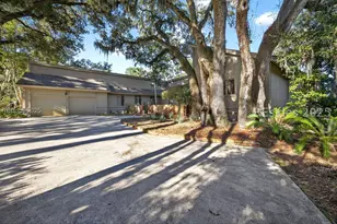 5 Pine Island Rd, Hilton Head Island, SC 29928 - Photo 6