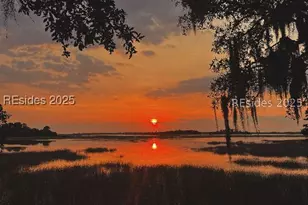 5 Pine Island Rd, Hilton Head Island, SC 29928 - Photo 4