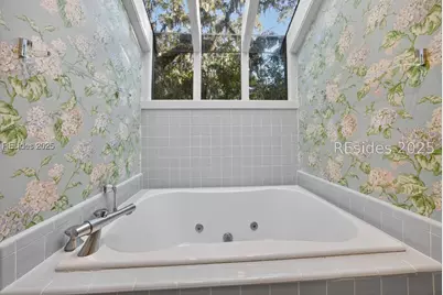 5 Pine Island Road, Hilton Head Island, SC 29928 - Photo 20