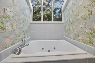 5 Pine Island Rd, Hilton Head Island, SC 29928 - Photo 20