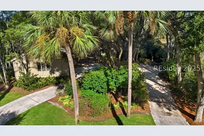 5 Pine Island Road, Hilton Head Island, SC 29928 - Photo 68