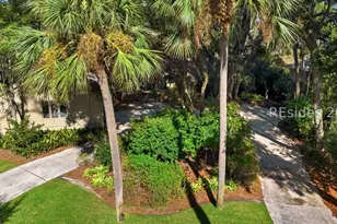 5 Pine Island Rd, Hilton Head Island, SC 29928 - Photo 68