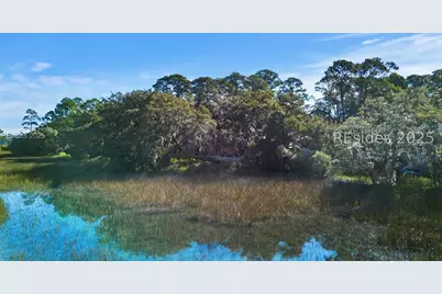 5 Pine Island Road, Hilton Head Island, SC 29928 - Photo 90