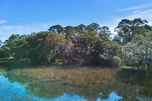 5 Pine Island Rd, Hilton Head Island, SC 29928 - Photo 90