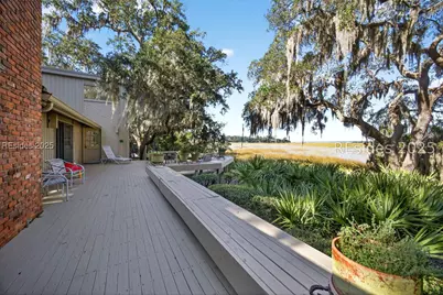 5 Pine Island Road, Hilton Head Island, SC 29928 - Photo 66