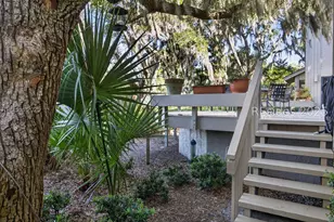 5 Pine Island Rd, Hilton Head Island, SC 29928 - Photo 58