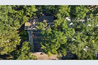 5 Pine Island Road, Hilton Head Island, SC 29928 - Photo 82