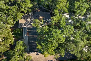 5 Pine Island Rd, Hilton Head Island, SC 29928 - Photo 82