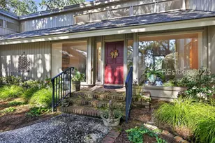 5 Pine Island Rd, Hilton Head Island, SC 29928 - Photo 64