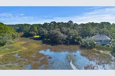 5 Pine Island Road, Hilton Head Island, SC 29928 - Photo 88