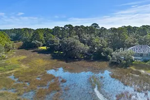 5 Pine Island Rd, Hilton Head Island, SC 29928 - Photo 88