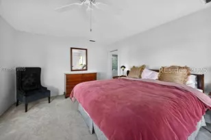 5 Pine Island Rd, Hilton Head Island, SC 29928 - Photo 26