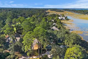 5 Pine Island Rd, Hilton Head Island, SC 29928 - Photo 72