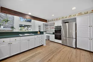 5 Pine Island Rd, Hilton Head Island, SC 29928 - Photo 42