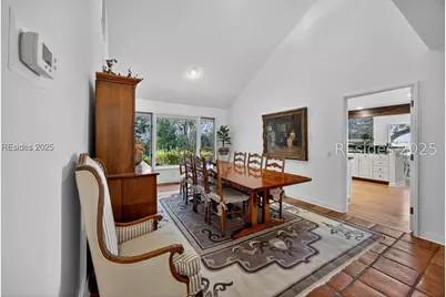 5 Pine Island Road, Hilton Head Island, SC 29928 - Photo 30