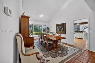 5 Pine Island Rd, Hilton Head Island, SC 29928 - Photo 30