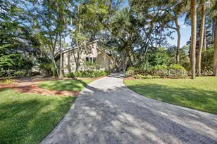 5 Pine Island Rd, Hilton Head Island, SC 29928 - Photo 60