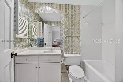 5 Pine Island Road, Hilton Head Island, SC 29928 - Photo 8