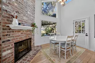 5 Pine Island Rd, Hilton Head Island, SC 29928 - Photo 40