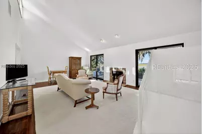 5 Pine Island Road, Hilton Head Island, SC 29928 - Photo 50