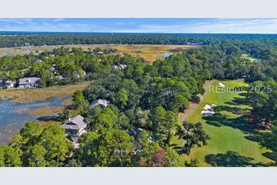 5 Pine Island Road, Hilton Head Island, SC 29928 - Photo 78