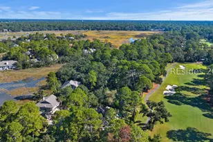 5 Pine Island Rd, Hilton Head Island, SC 29928 - Photo 78