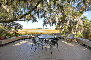 5 Pine Island Rd, Hilton Head Island, SC 29928 - Photo 56